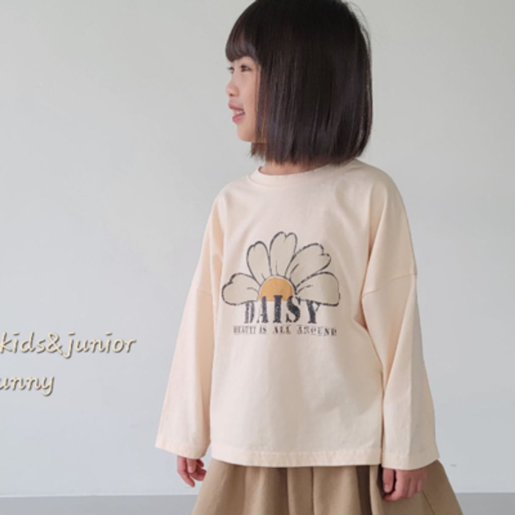 1755030562_2132043217