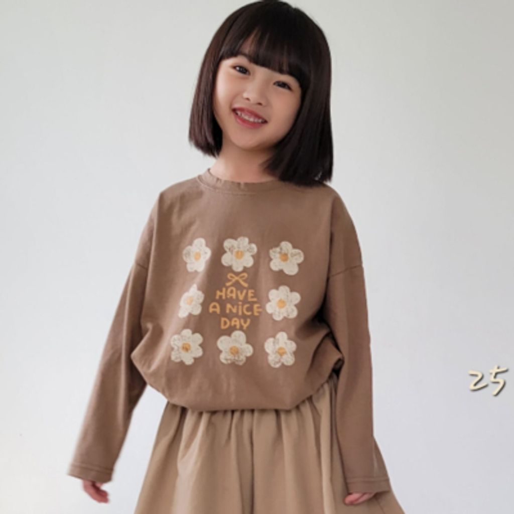 1755030490_9689574753