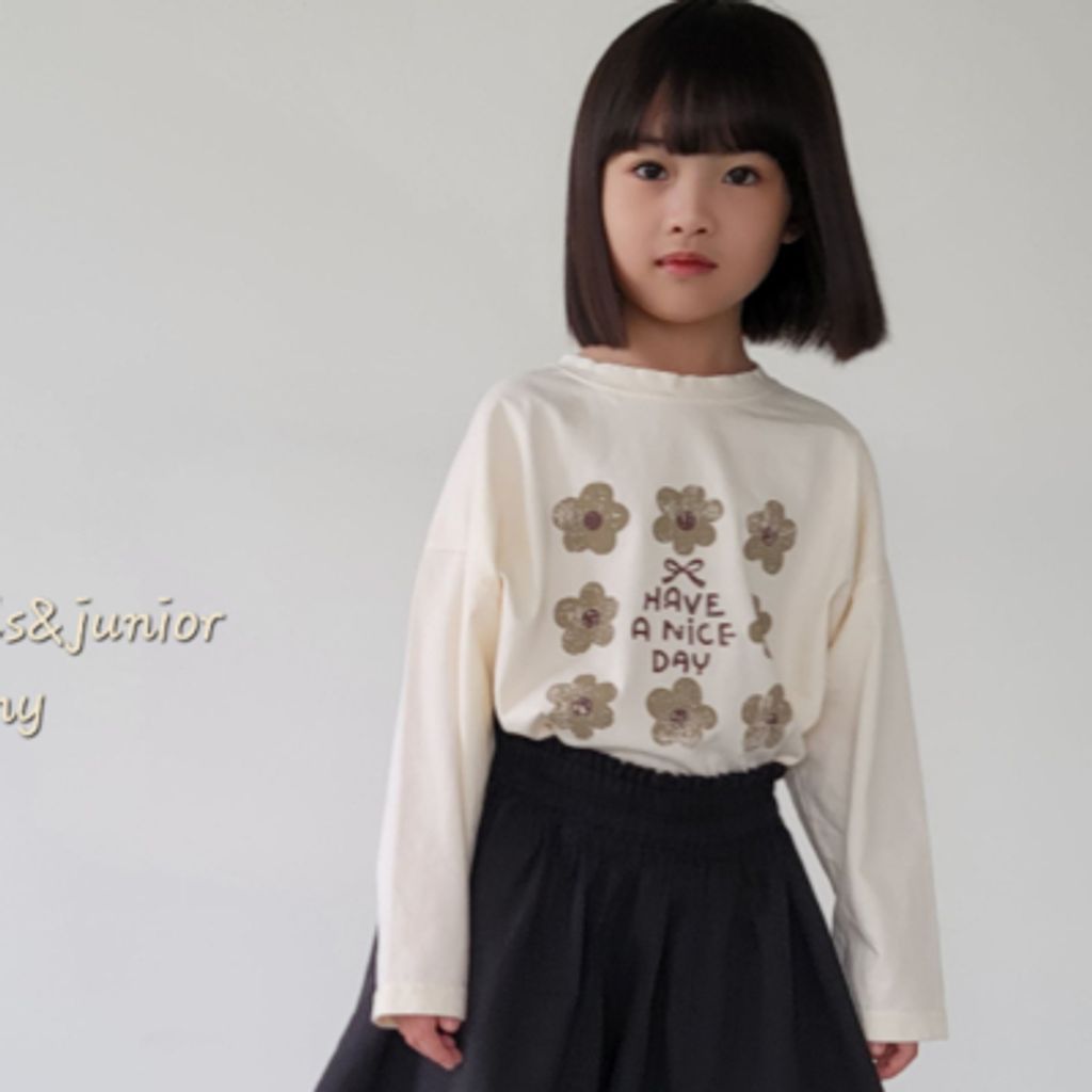 1755030454_8795534551