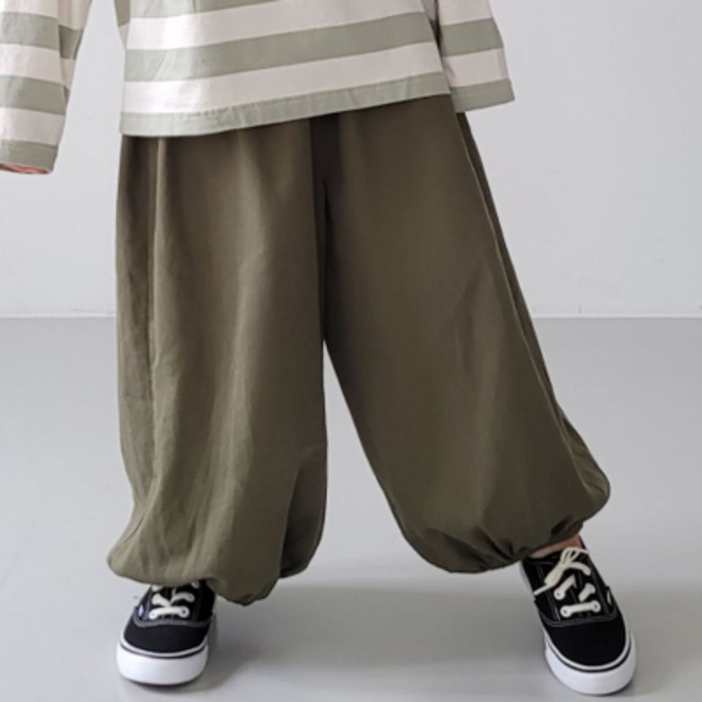 tw-11134207-7ra0q-mdcxf3l74if3e1