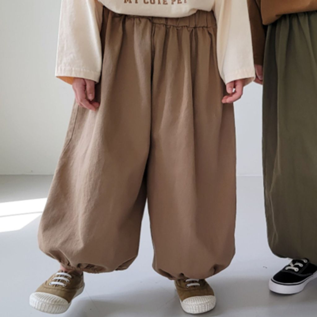 tw-11134207-7ra0i-mdcxf54ej2gve6