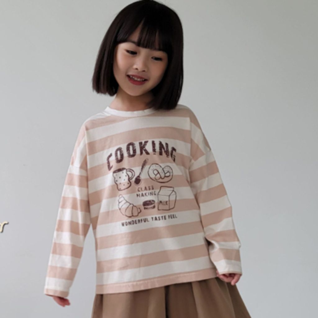 tw-11134207-7ra0u-mdcxf8m3dq7zf3