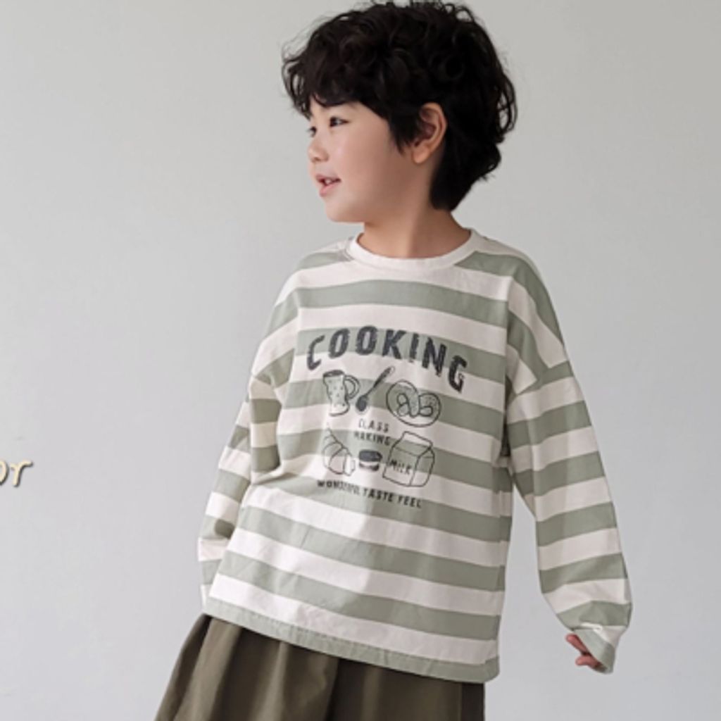 tw-11134207-7ra0p-mdcxfamsfcjjfc