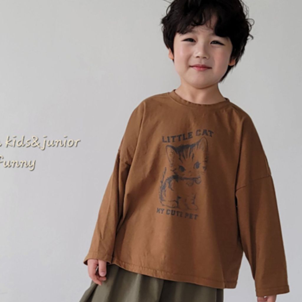 tw-11134207-7ra0t-mdcxfdk851z36b