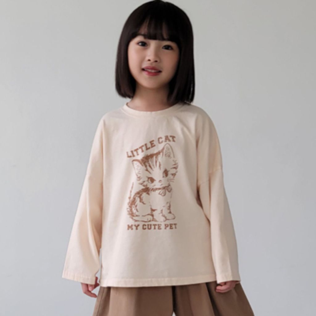 tw-11134207-7ra0r-mdcxff6hrscfd3