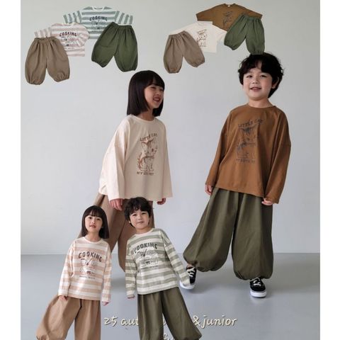 tw-11134207-7ra0h-mdcxcwc0pq7ze6