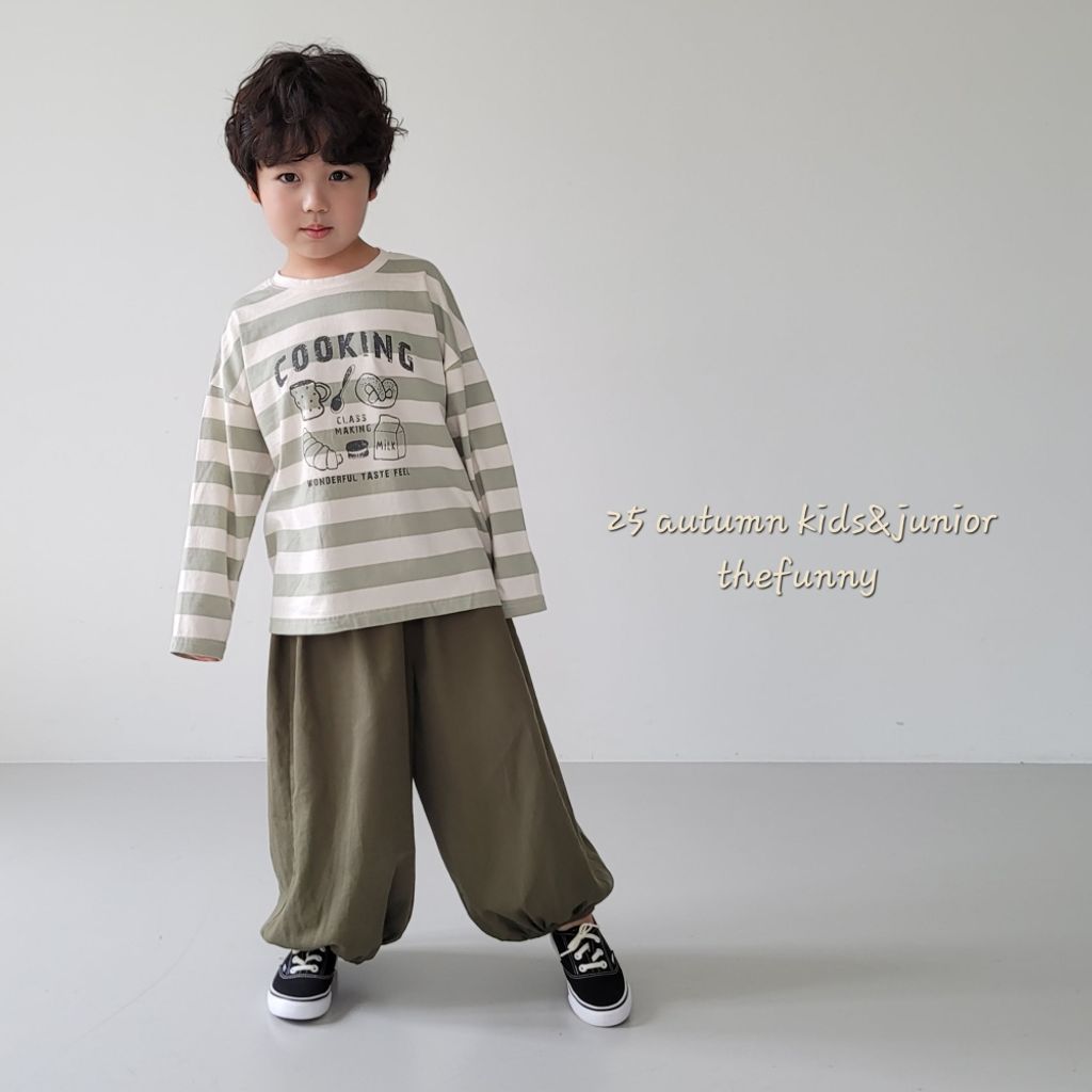 tw-11134207-7ra0o-mdcxakb3obund8