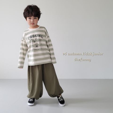 tw-11134207-7ra0o-mdcxakb3obund8