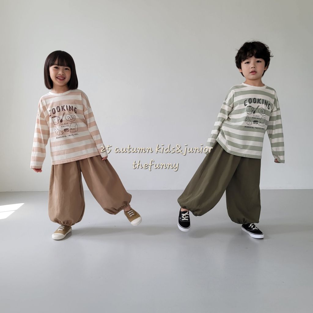 tw-11134207-7ra0u-mdcxalwjdon302