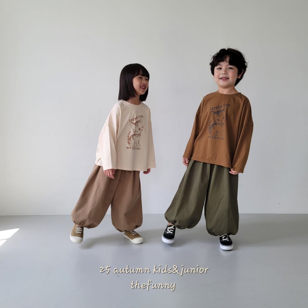 tw-11134207-7ra0p-mdcxano2raprc9