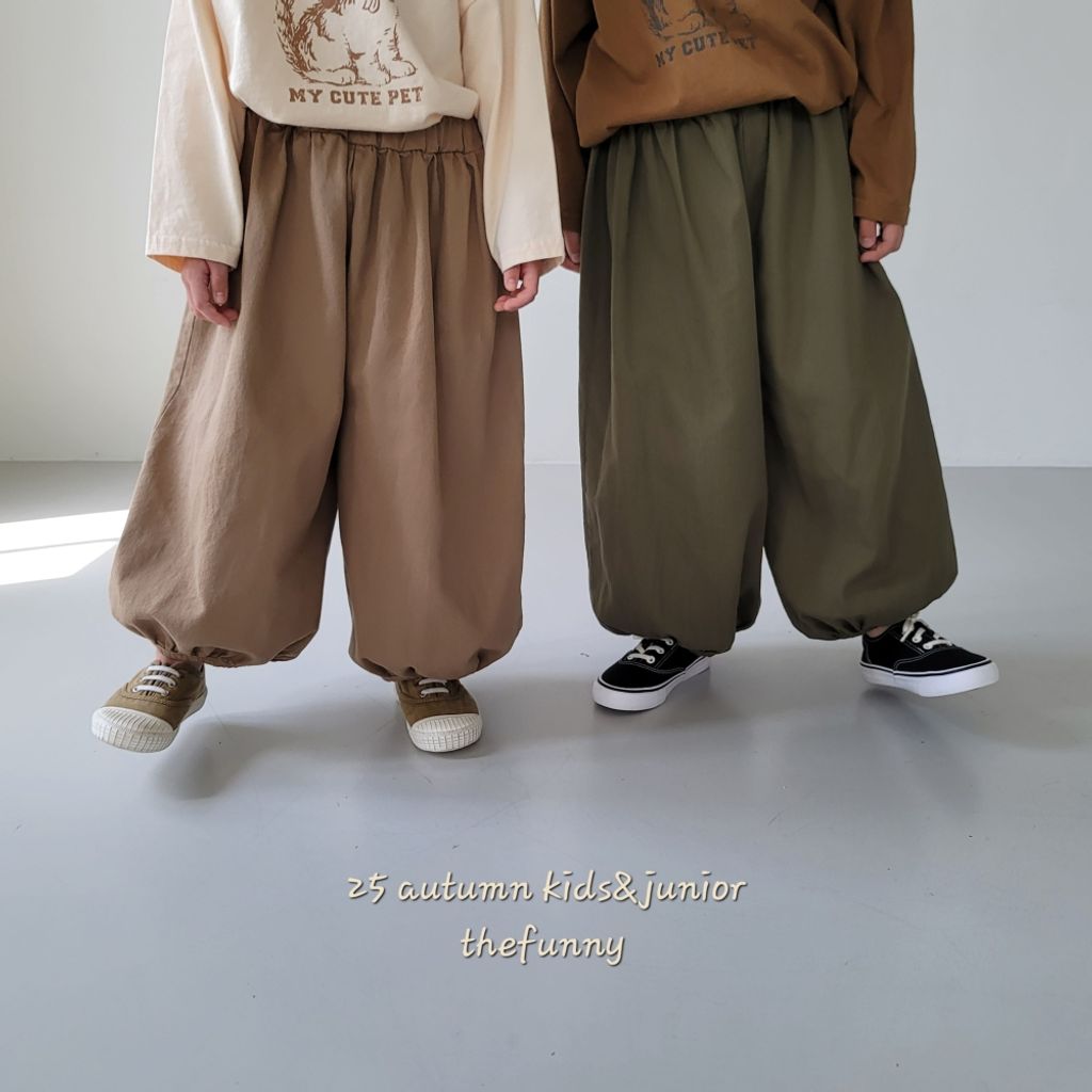 tw-11134207-7ra0u-mdcxauzy15q7ff