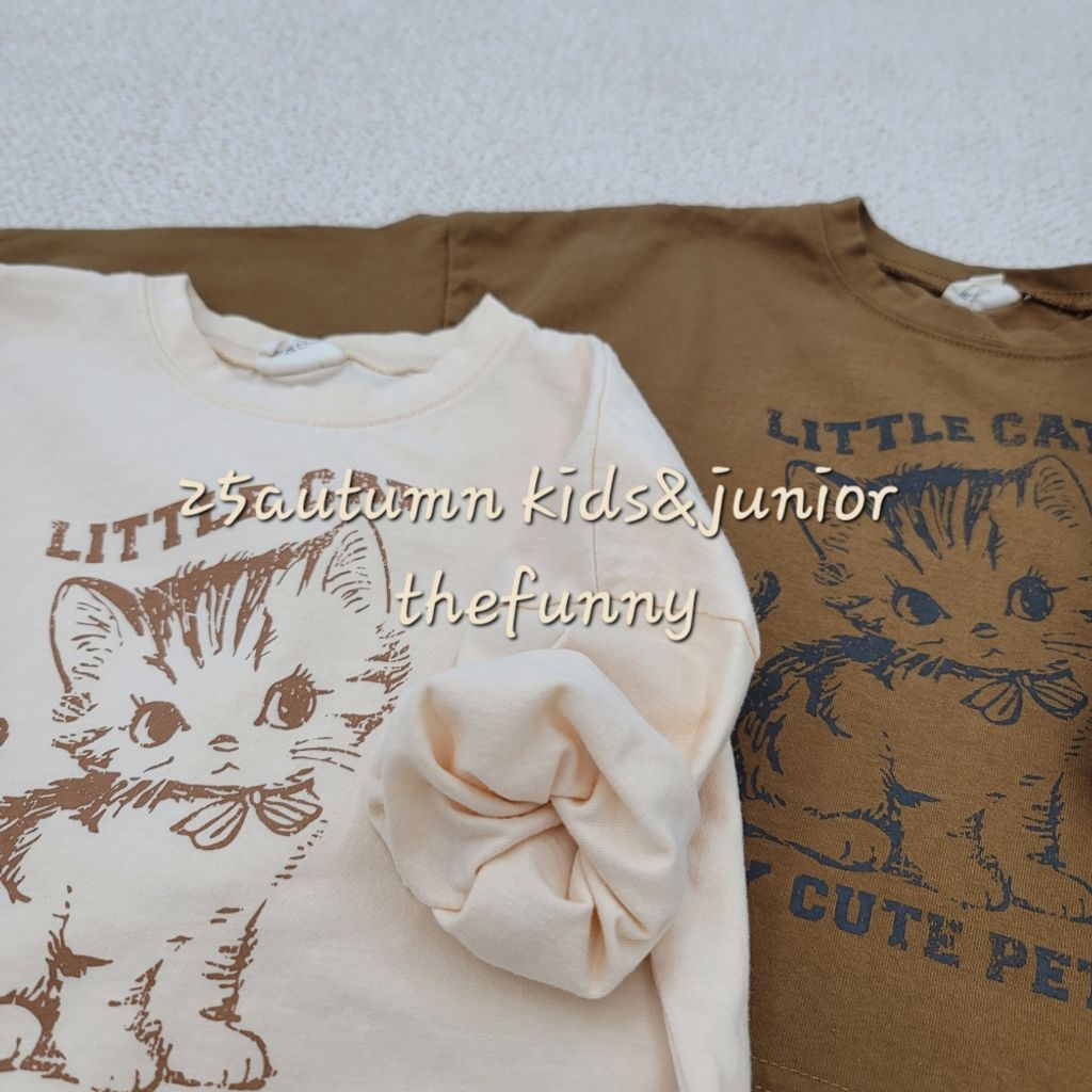 tw-11134207-7ra0u-mdcxbfdu78mi4c