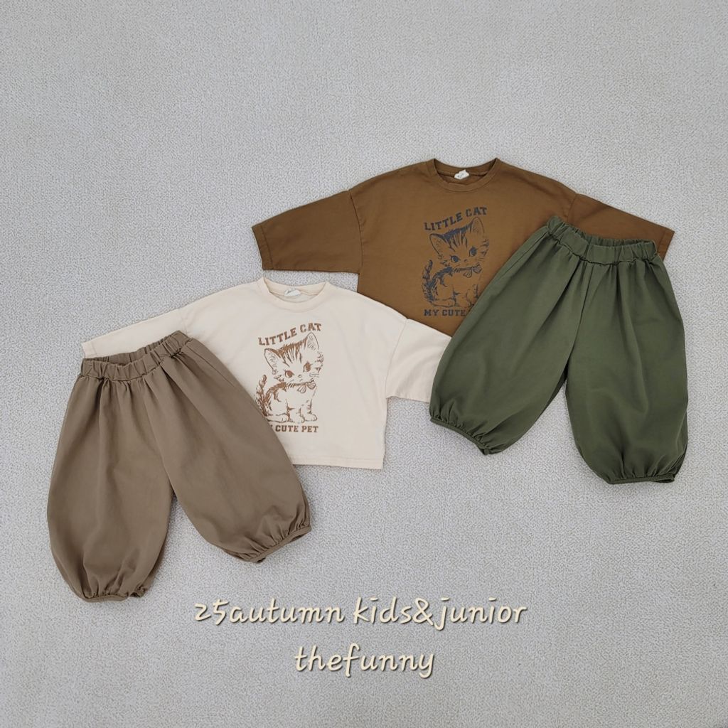 tw-11134207-7ra0k-mdcxbh67l1ey1d