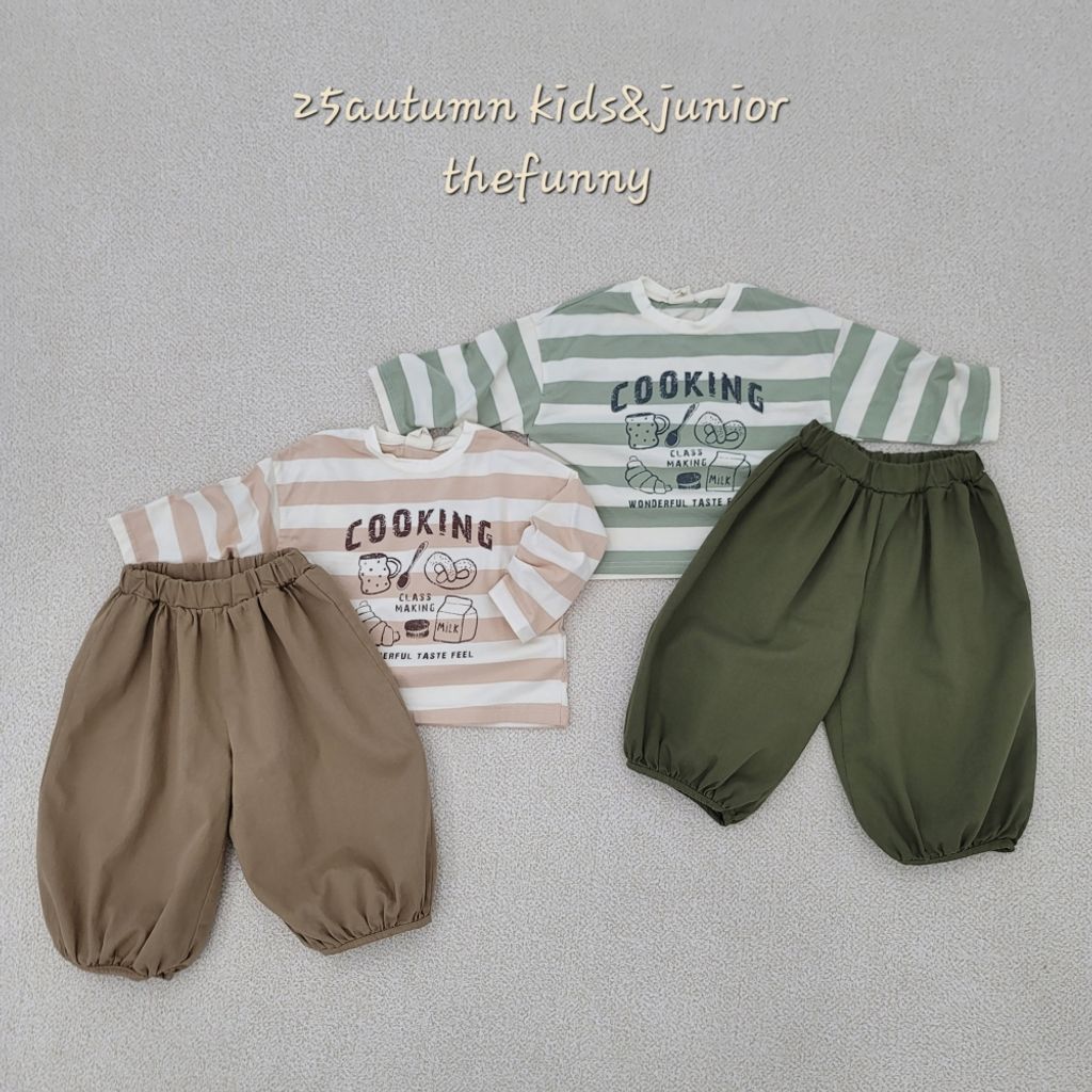 tw-11134207-7ra0p-mdcxbnna3yv4f5