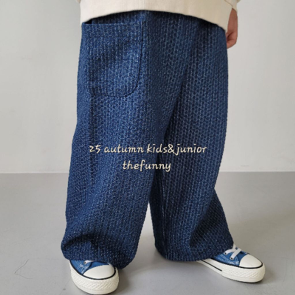 tw-11134207-7ra0m-mdcx4ee2fcyy23