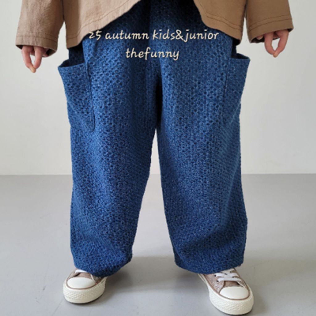 tw-11134207-7ra0j-mdcx4g1q1gsgf0