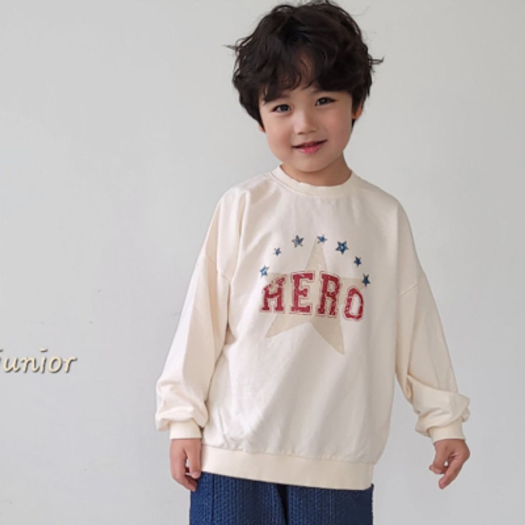 tw-11134207-7ra0r-mdcx56twt35s70