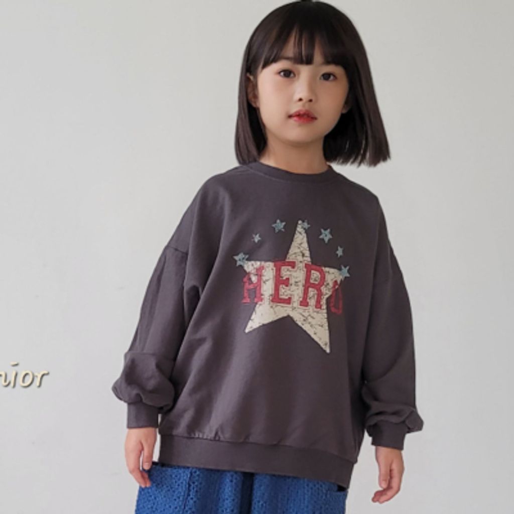 tw-11134207-7ra0o-mdcx5fv3l7qi62