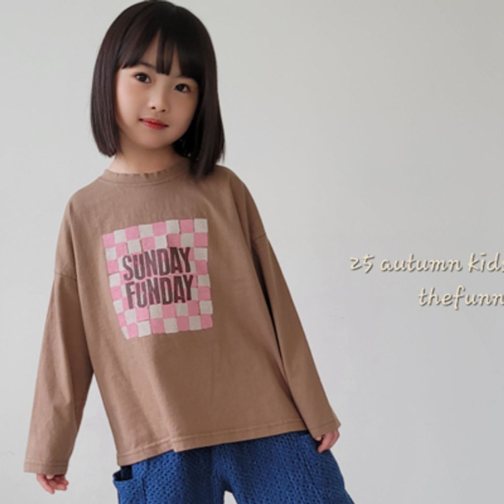 tw-11134207-7ra0n-mdcx732kzeprd6