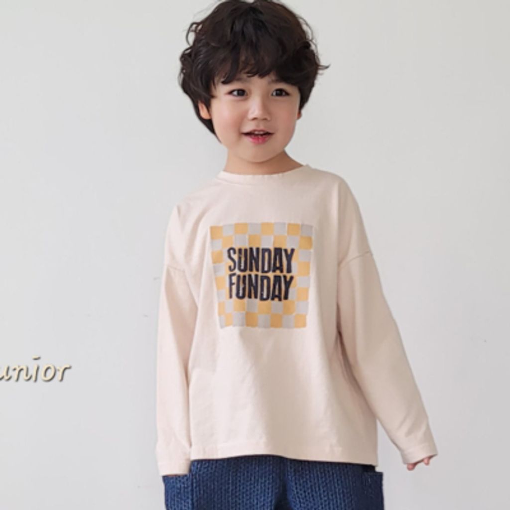 tw-11134207-7ra0k-mdcx70x63abj19