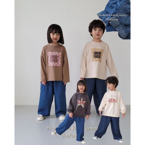 tw-11134207-7ra0h-mdcwwyss39xbc9