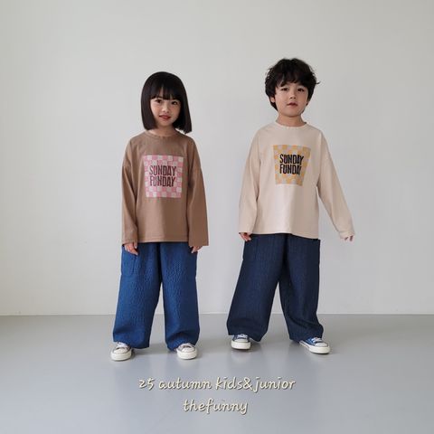 tw-11134207-7ra0h-mdcwz886uquicb