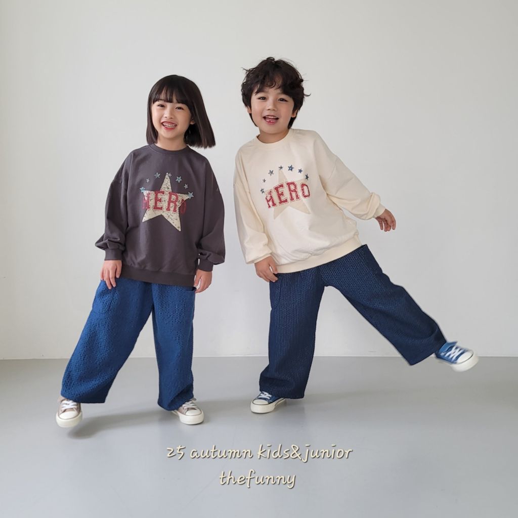 tw-11134207-7ra0r-mdcwzqfk7osgbb