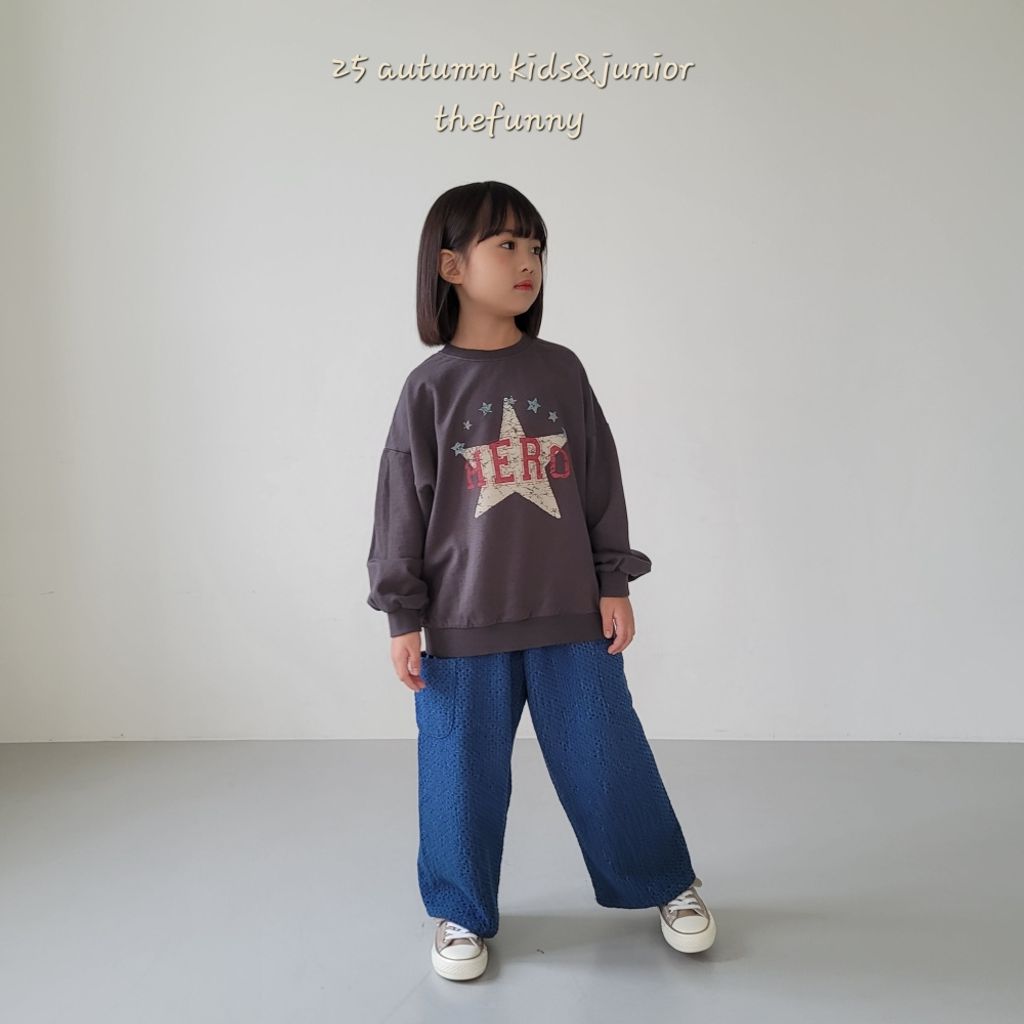 tw-11134207-7ra0k-mdcx075nqla833