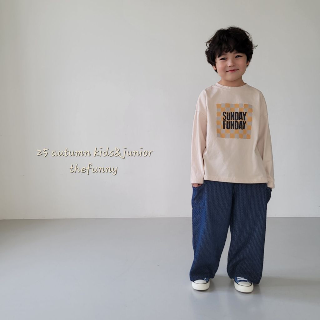 tw-11134207-7ra0s-mdcx0dydsgve5f