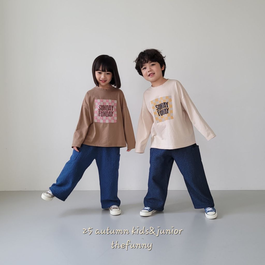 tw-11134207-7ra0t-mdcx0g42ms163a