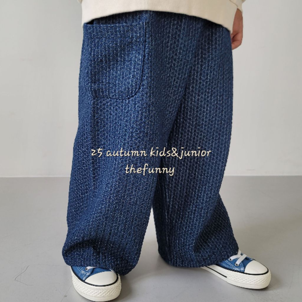 tw-11134207-7ra0l-mdcwz51biuei87