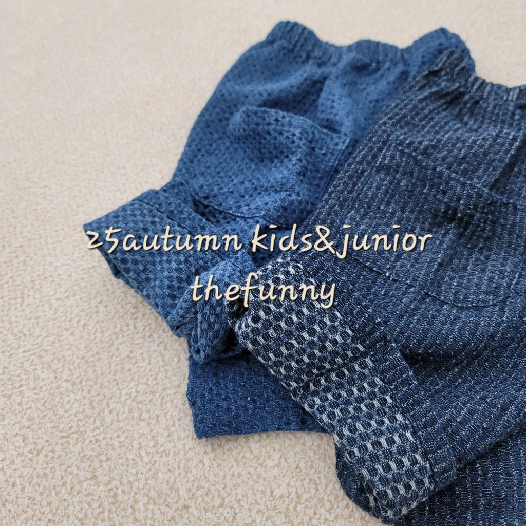 tw-11134207-7ra0i-mdcwzee5tx0q3b