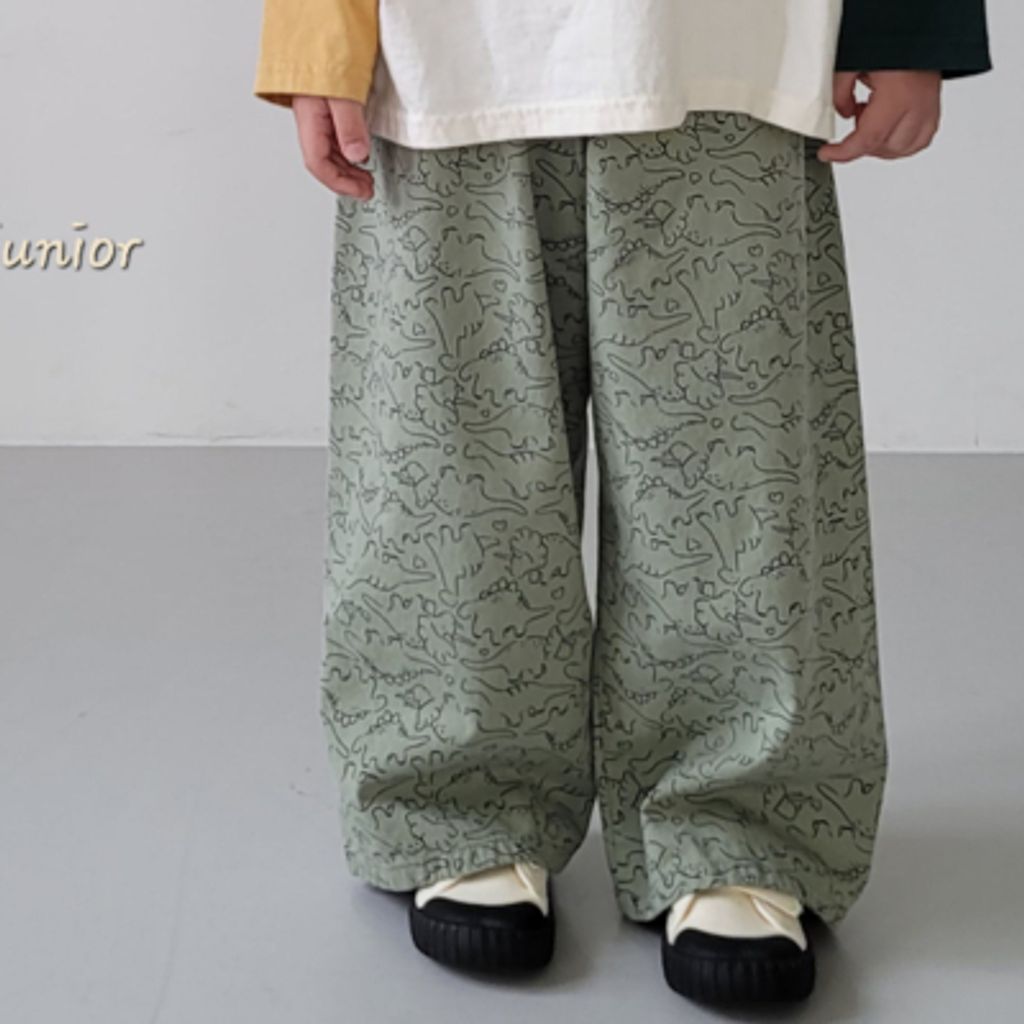 tw-11134207-7ra0r-mdcwulw89cu719