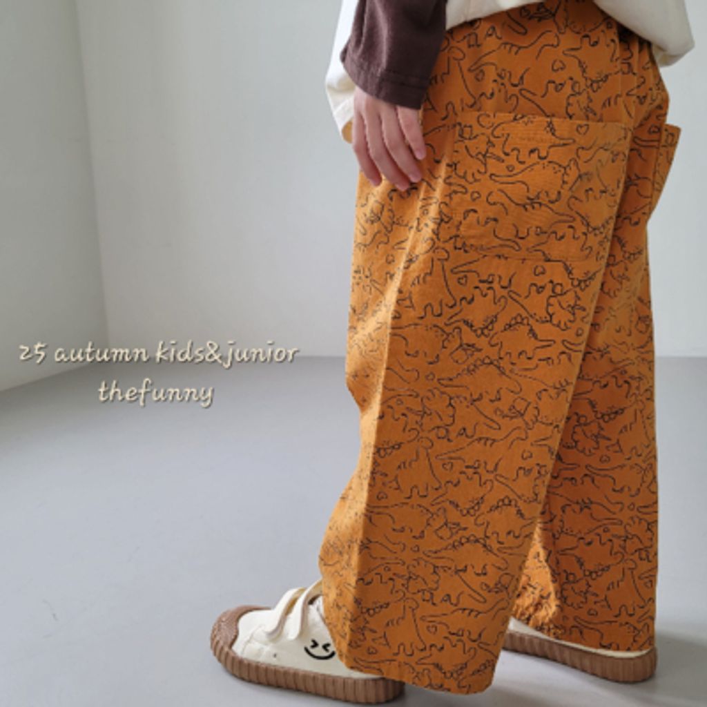 tw-11134207-7ra0n-mdcwujv9856n81