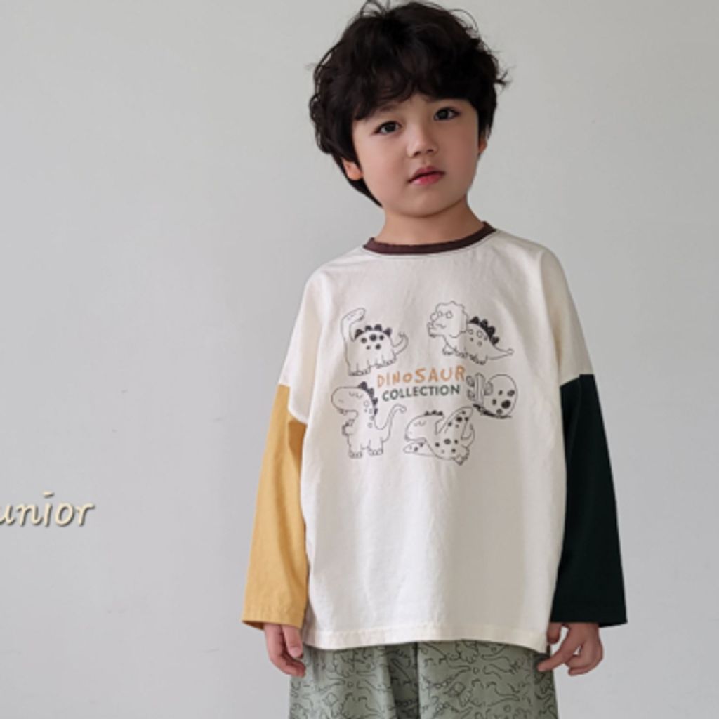 tw-11134207-7ra0r-mdcwuc6wgjy711