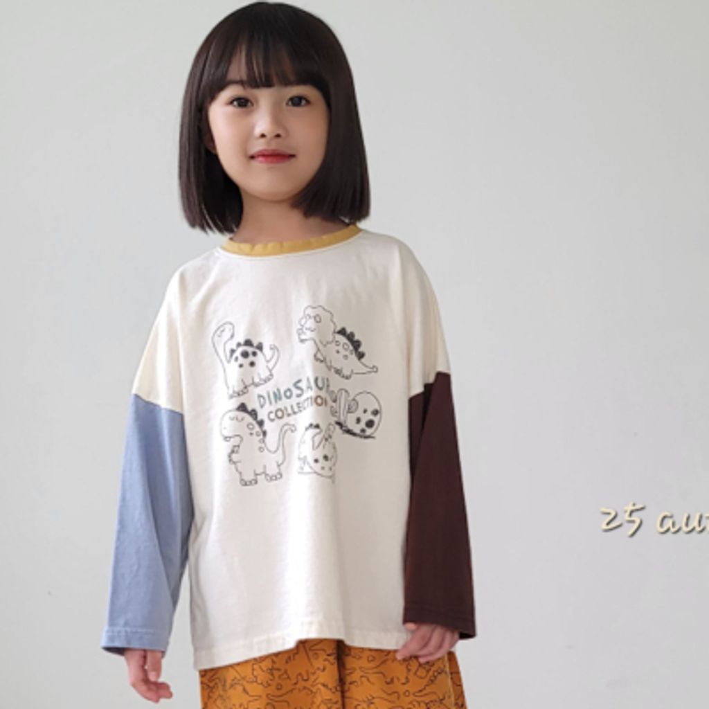 tw-11134207-7ra0n-mdcwuezwcr9b6d