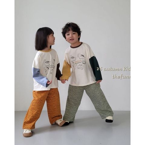 tw-11134207-7ra0r-mdcwq8raagqo7b