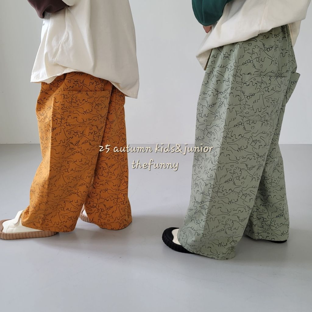 tw-11134207-7ra0u-mdcwrje7yqf450