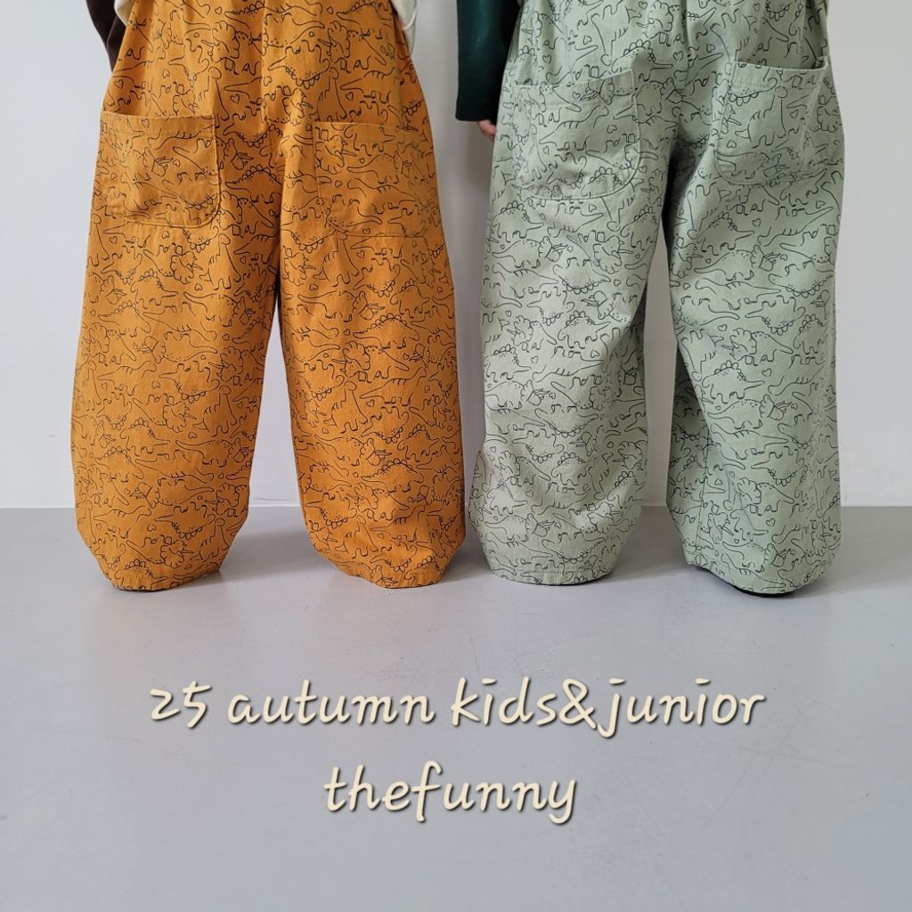 tw-11134207-7ra0n-mdcwrku3ut0q1b