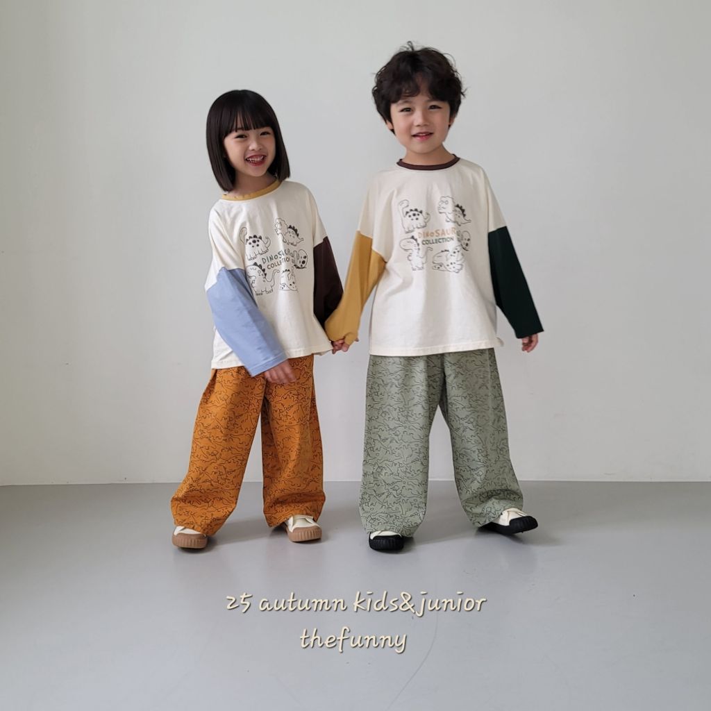 tw-11134207-7ra0h-mdcwrmqn2iiob8