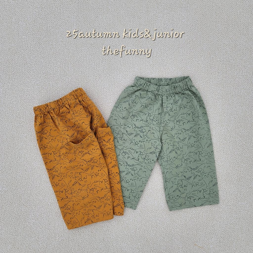 tw-11134207-7ra0p-mdcwrrckbpeycd