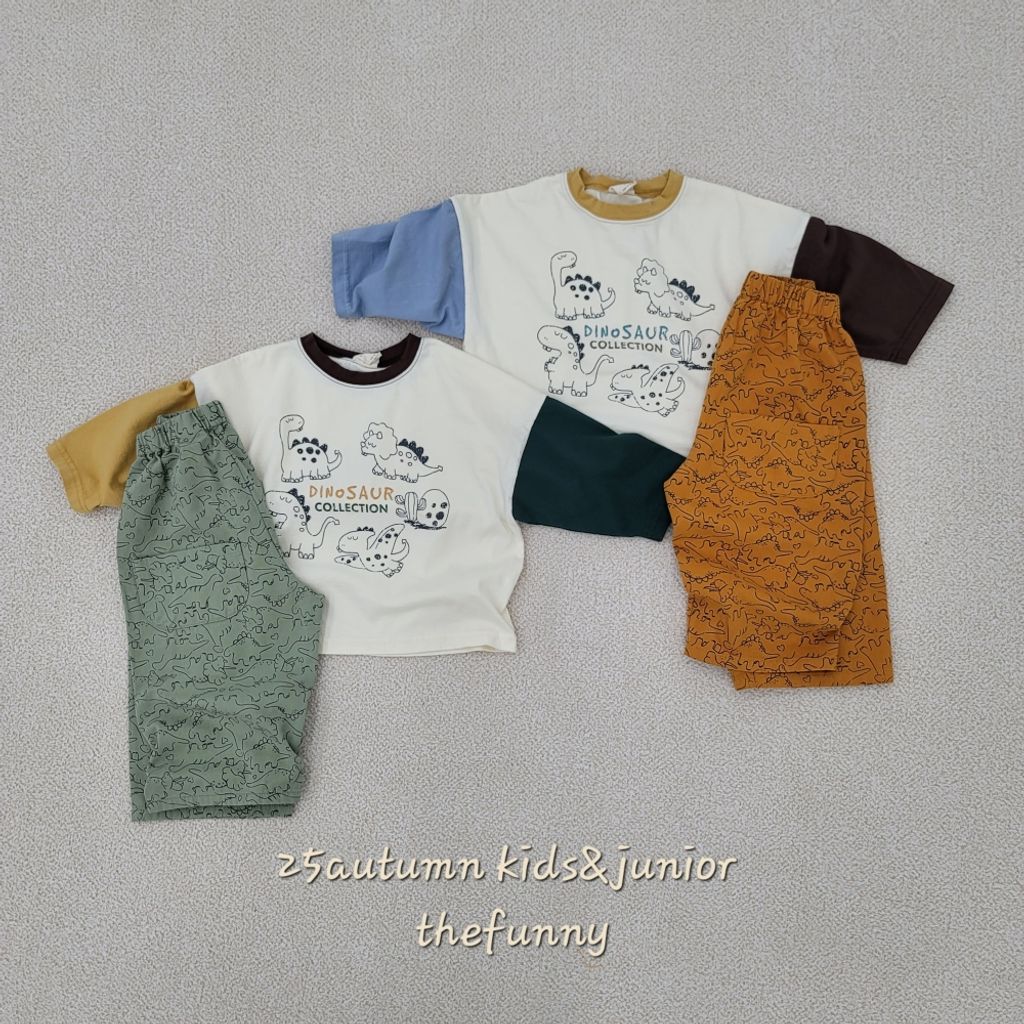 tw-11134207-7ra0u-mdcwqzxmfz28be