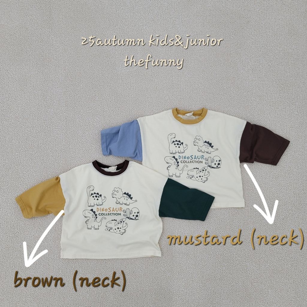 tw-11134207-7ra0n-mdcwr3pkx0mi72