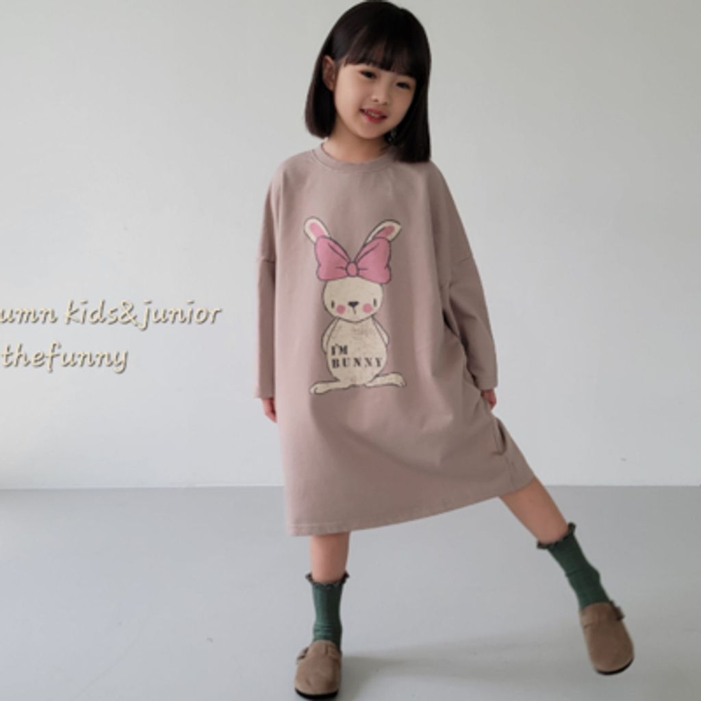 tw-11134207-7ra0k-mdcwl5oo46bj6e