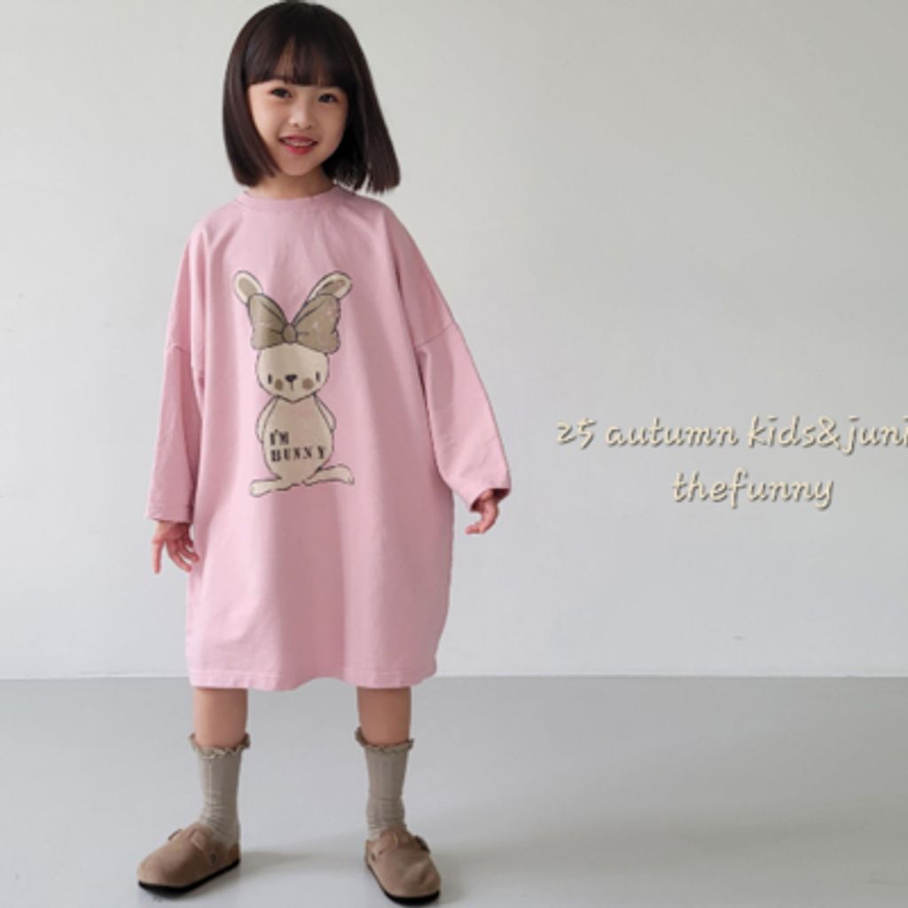 tw-11134207-7ra0o-mdcwl96d1nb371