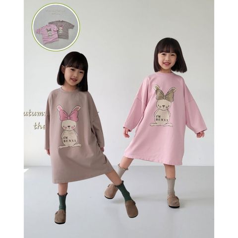 tw-11134207-7ra0r-mdcwj6i0ad6oc1