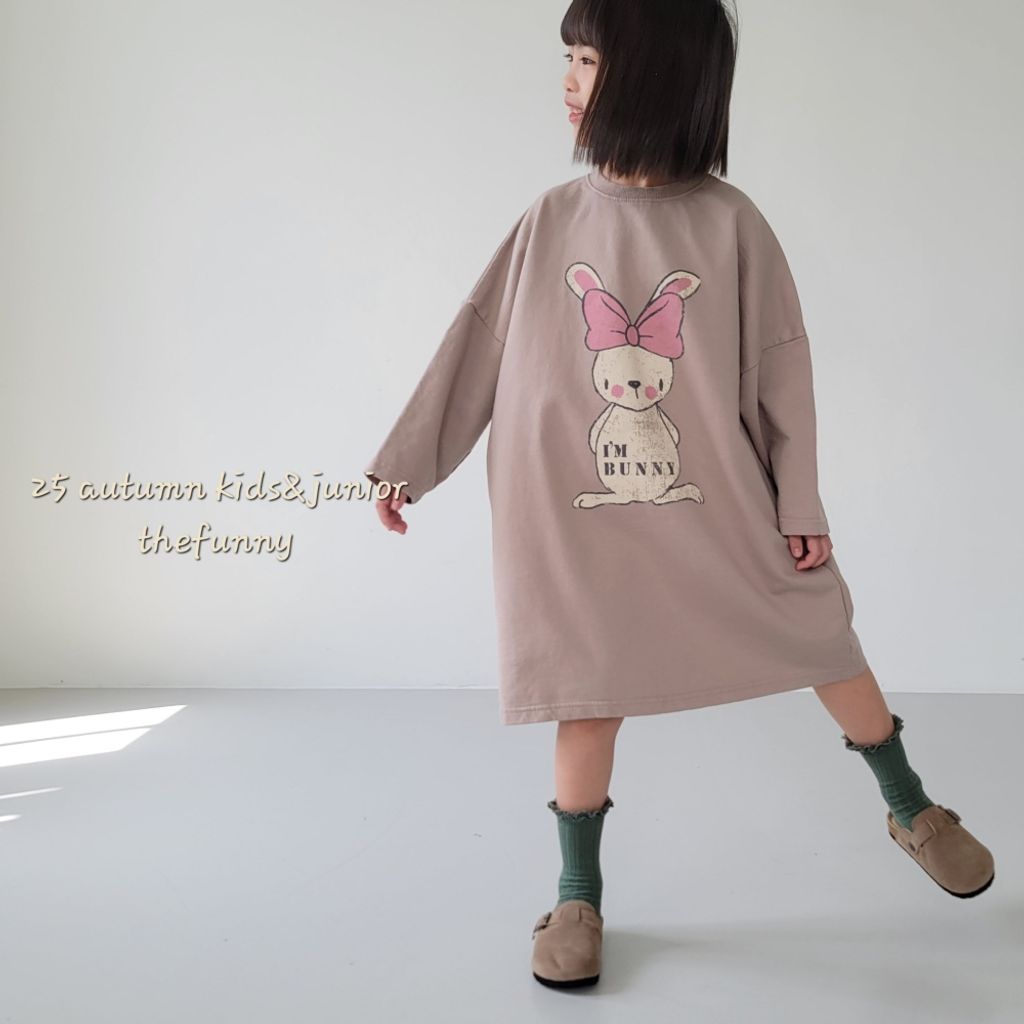 tw-11134207-7ra0n-mdcwjcwuxy686d