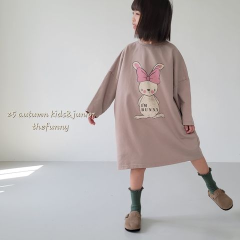 tw-11134207-7ra0n-mdcwjcwuxy686d