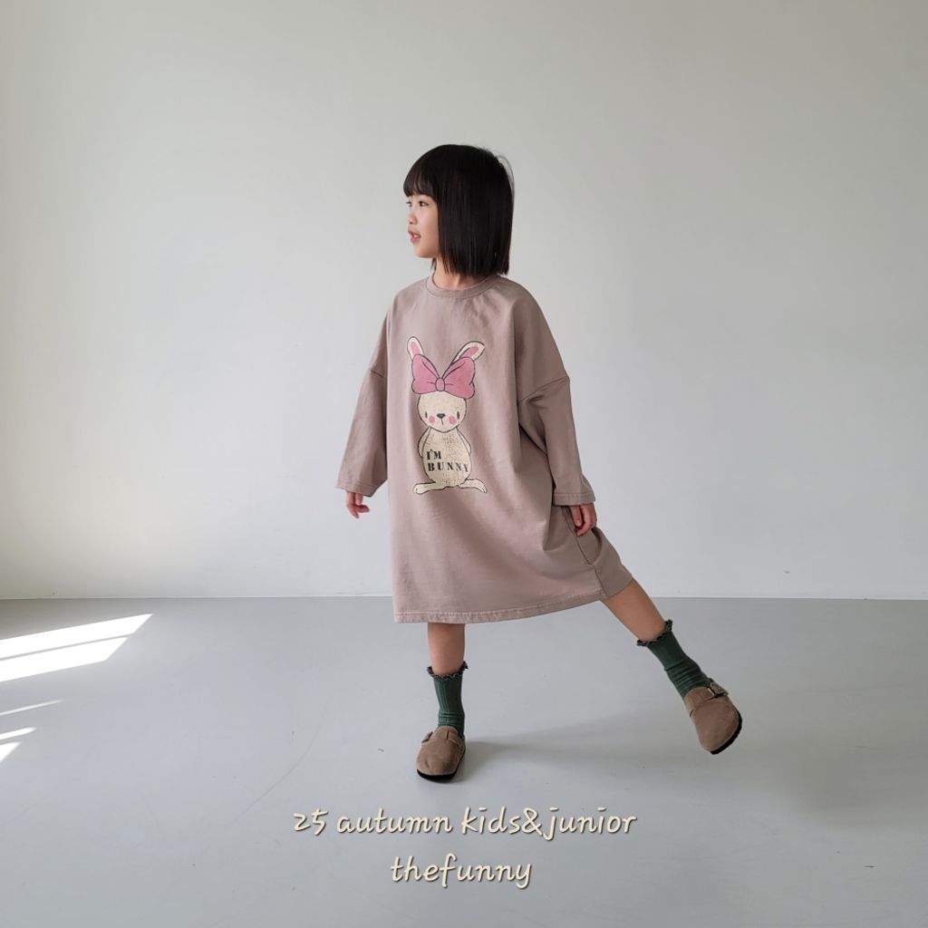 tw-11134207-7ra0k-mdcwjegwmiy200