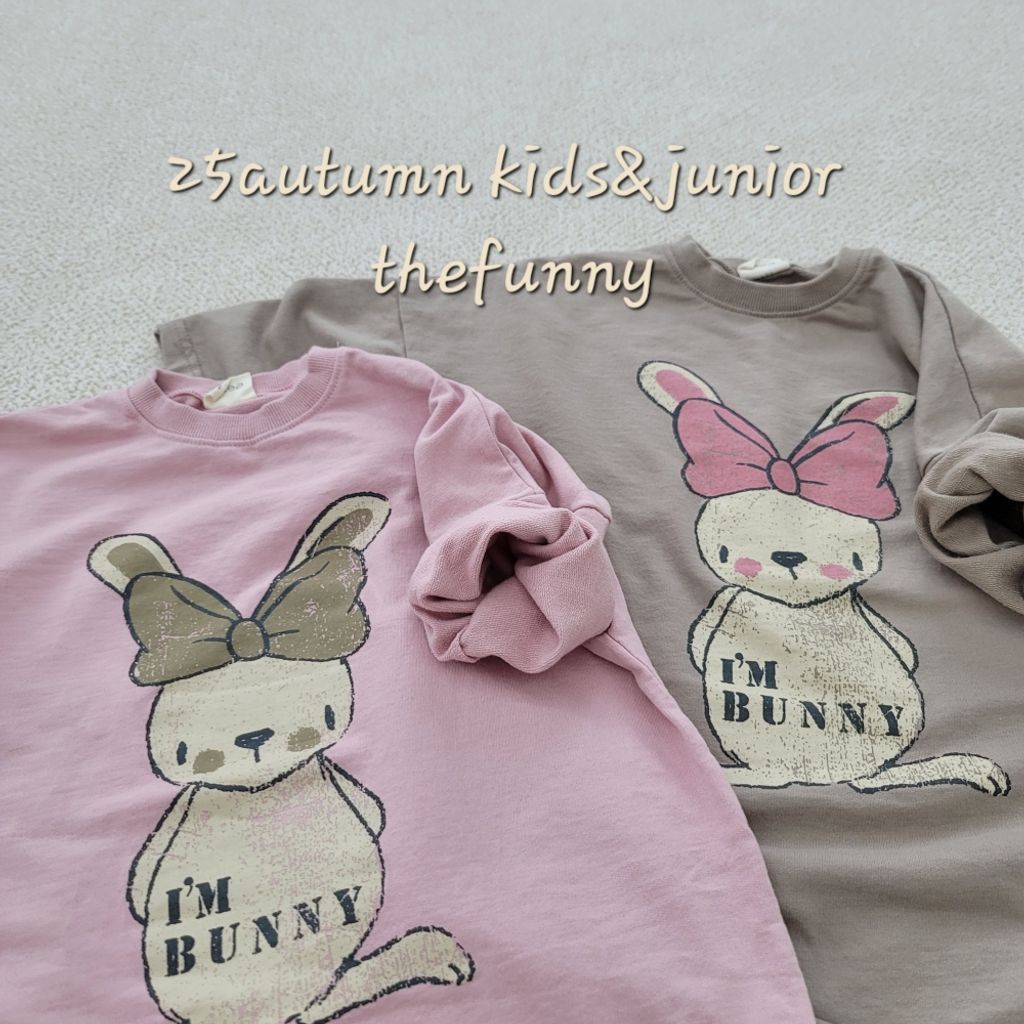 tw-11134207-7ra0g-mdcwjioegtwq66